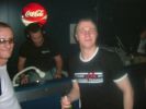 Hard_Beats_Vol1_at_Intime_Gifhorn_06-04-05_by_pressman_048.JPG
