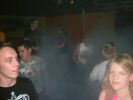 Hard_Beats_Vol1_at_Intime_Gifhorn_06-04-05_by_pressman_049.JPG