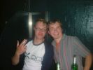 Dateiname=Hard_Beats_Vol1_at_Intime_Gifhorn_06-04-05_by_pressman_051.JPG
Dateigröße=36KB
Abmessungen: 640x480
hinzugefügt am: 06. Juni 2005 Hard_Beats_Vol1_at_Intime_Gifhorn_06-04-05_by_pressman_051.JPG