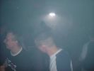 Dateiname=Hard_Beats_Vol1_at_Intime_Gifhorn_06-04-05_by_pressman_052.JPG
Dateigröße=22KB
Abmessungen: 640x480
hinzugefügt am: 06. Juni 2005 Hard_Beats_Vol1_at_Intime_Gifhorn_06-04-05_by_pressman_052.JPG