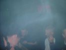 Dateiname=Hard_Beats_Vol1_at_Intime_Gifhorn_06-04-05_by_pressman_054.JPG
Dateigröße=20KB
Abmessungen: 640x480
hinzugefügt am: 06. Juni 2005 Hard_Beats_Vol1_at_Intime_Gifhorn_06-04-05_by_pressman_054.JPG