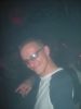 Dateiname=Hard_Beats_Vol1_at_Intime_Gifhorn_06-04-05_by_pressman_055.JPG
Dateigröße=9KB
Abmessungen: 360x480
hinzugefügt am: 06. Juni 2005 Hard_Beats_Vol1_at_Intime_Gifhorn_06-04-05_by_pressman_055.JPG