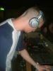 Dateiname=Hard_Beats_Vol1_at_Intime_Gifhorn_06-04-05_by_pressman_059.JPG
Dateigröße=16KB
Abmessungen: 360x480
hinzugefügt am: 06. Juni 2005 Hard_Beats_Vol1_at_Intime_Gifhorn_06-04-05_by_pressman_059.JPG