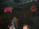 Dateiname=Hard_Beats_Vol1_at_Intime_Gifhorn_06-04-05_by_pressman_061.JPG
Dateigröße=29KB
Abmessungen: 640x480
hinzugefügt am: 06. Juni 2005 Hard_Beats_Vol1_at_Intime_Gifhorn_06-04-05_by_pressman_061.JPG