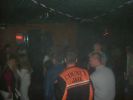 Dateiname=Hard_Beats_Vol1_at_Intime_Gifhorn_06-04-05_by_pressman_062.JPG
Dateigröße=28KB
Abmessungen: 640x480
hinzugefügt am: 06. Juni 2005 Hard_Beats_Vol1_at_Intime_Gifhorn_06-04-05_by_pressman_062.JPG