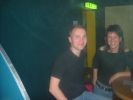 Dateiname=Hard_Beats_Vol1_at_Intime_Gifhorn_06-04-05_by_pressman_063.JPG
Dateigröße=29KB
Abmessungen: 640x480
hinzugefügt am: 06. Juni 2005 Hard_Beats_Vol1_at_Intime_Gifhorn_06-04-05_by_pressman_063.JPG