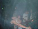 Dateiname=Hard_Beats_Vol1_at_Intime_Gifhorn_06-04-05_by_pressman_064.JPG
Dateigröße=25KB
Abmessungen: 640x480
hinzugefügt am: 06. Juni 2005 Hard_Beats_Vol1_at_Intime_Gifhorn_06-04-05_by_pressman_064.JPG