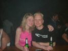 Dateiname=Hard_Beats_Vol1_at_Intime_Gifhorn_06-04-05_by_pressman_072.JPG
Dateigröße=26KB
Abmessungen: 640x480
hinzugefügt am: 06. Juni 2005 Hard_Beats_Vol1_at_Intime_Gifhorn_06-04-05_by_pressman_072.JPG
