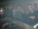 Dateiname=Hard_Beats_Vol1_at_Intime_Gifhorn_06-04-05_by_pressman_073.JPG
Dateigröße=27KB
Abmessungen: 640x480
hinzugefügt am: 06. Juni 2005 Hard_Beats_Vol1_at_Intime_Gifhorn_06-04-05_by_pressman_073.JPG