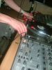 Dateiname=Hard_Beats_Vol1_at_Intime_Gifhorn_06-04-05_by_pressman_074.JPG
Dateigröße=25KB
Abmessungen: 360x480
hinzugefügt am: 06. Juni 2005 Hard_Beats_Vol1_at_Intime_Gifhorn_06-04-05_by_pressman_074.JPG