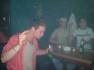 Dateiname=Hard_Beats_Vol1_at_Intime_Gifhorn_06-04-05_by_pressman_078.JPG
Dateigröße=33KB
Abmessungen: 640x480
hinzugefügt am: 06. Juni 2005 Hard_Beats_Vol1_at_Intime_Gifhorn_06-04-05_by_pressman_078.JPG