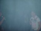 Dateiname=Hard_Beats_Vol1_at_Intime_Gifhorn_06-04-05_by_pressman_079.JPG
Dateigröße=20KB
Abmessungen: 640x480
hinzugefügt am: 06. Juni 2005 Hard_Beats_Vol1_at_Intime_Gifhorn_06-04-05_by_pressman_079.JPG