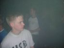 Dateiname=Hard_Beats_Vol1_at_Intime_Gifhorn_06-04-05_by_pressman_082.JPG
Dateigröße=23KB
Abmessungen: 640x480
hinzugefügt am: 06. Juni 2005 Hard_Beats_Vol1_at_Intime_Gifhorn_06-04-05_by_pressman_082.JPG