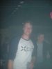 Dateiname=Hard_Beats_Vol1_at_Intime_Gifhorn_06-04-05_by_pressman_083.JPG
Dateigröße=9KB
Abmessungen: 360x480
hinzugefügt am: 06. Juni 2005 Hard_Beats_Vol1_at_Intime_Gifhorn_06-04-05_by_pressman_083.JPG