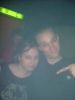 Dateiname=Hard_Beats_Vol1_at_Intime_Gifhorn_06-04-05_by_pressman_086.JPG
Dateigröße=9KB
Abmessungen: 360x480
hinzugefügt am: 06. Juni 2005 Hard_Beats_Vol1_at_Intime_Gifhorn_06-04-05_by_pressman_086.JPG