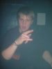Dateiname=Hard_Beats_Vol1_at_Intime_Gifhorn_06-04-05_by_pressman_087.JPG
Dateigröße=9KB
Abmessungen: 360x480
hinzugefügt am: 06. Juni 2005 Hard_Beats_Vol1_at_Intime_Gifhorn_06-04-05_by_pressman_087.JPG