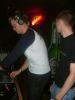 Dateiname=Hard_Beats_Vol1_at_Intime_Gifhorn_06-04-05_by_pressman_088.JPG
Dateigröße=15KB
Abmessungen: 360x480
hinzugefügt am: 06. Juni 2005 Hard_Beats_Vol1_at_Intime_Gifhorn_06-04-05_by_pressman_088.JPG