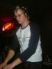 Dateiname=Hard_Beats_Vol1_at_Intime_Gifhorn_06-04-05_by_pressman_089.JPG
Dateigröße=14KB
Abmessungen: 360x480
hinzugefügt am: 06. Juni 2005 Hard_Beats_Vol1_at_Intime_Gifhorn_06-04-05_by_pressman_089.JPG