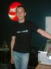 Dateiname=Hard_Beats_Vol1_at_Intime_Gifhorn_06-04-05_by_pressman_090.JPG
Dateigröße=15KB
Abmessungen: 360x480
hinzugefügt am: 06. Juni 2005 Hard_Beats_Vol1_at_Intime_Gifhorn_06-04-05_by_pressman_090.JPG