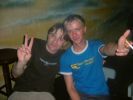 Dateiname=Hard_Beats_Vol1_at_Intime_Gifhorn_06-04-05_by_pressman_096.JPG
Dateigröße=33KB
Abmessungen: 640x480
hinzugefügt am: 06. Juni 2005 Hard_Beats_Vol1_at_Intime_Gifhorn_06-04-05_by_pressman_096.JPG