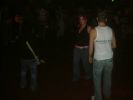 Dateiname=Hard_Beats_Vol1_at_Intime_Gifhorn_06-04-05_by_pressman_097.JPG
Dateigröße=22KB
Abmessungen: 640x480
hinzugefügt am: 06. Juni 2005 Hard_Beats_Vol1_at_Intime_Gifhorn_06-04-05_by_pressman_097.JPG
