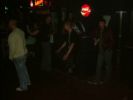 Dateiname=Hard_Beats_Vol1_at_Intime_Gifhorn_06-04-05_by_pressman_098.JPG
Dateigröße=23KB
Abmessungen: 640x480
hinzugefügt am: 06. Juni 2005 Hard_Beats_Vol1_at_Intime_Gifhorn_06-04-05_by_pressman_098.JPG