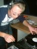 Dateiname=Hard_Beats_Vol1_at_Intime_Gifhorn_06-04-05_by_pressman_105.JPG
Dateigröße=22KB
Abmessungen: 360x480
hinzugefügt am: 06. Juni 2005 Hard_Beats_Vol1_at_Intime_Gifhorn_06-04-05_by_pressman_105.JPG
