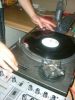 Dateiname=Hard_Beats_Vol1_at_Intime_Gifhorn_06-04-05_by_pressman_106.JPG
Dateigröße=27KB
Abmessungen: 360x480
hinzugefügt am: 06. Juni 2005 Hard_Beats_Vol1_at_Intime_Gifhorn_06-04-05_by_pressman_106.JPG
