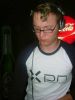 Dateiname=Hard_Beats_Vol1_at_Intime_Gifhorn_06-04-05_by_pressman_113.JPG
Dateigröße=16KB
Abmessungen: 360x480
hinzugefügt am: 06. Juni 2005 Hard_Beats_Vol1_at_Intime_Gifhorn_06-04-05_by_pressman_113.JPG
