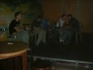 Dateiname=Hard_Beats_Vol1_at_Intime_Gifhorn_06-04-05_by_pressman_116.JPG
Dateigröße=29KB
Abmessungen: 640x480
hinzugefügt am: 06. Juni 2005 Hard_Beats_Vol1_at_Intime_Gifhorn_06-04-05_by_pressman_116.JPG