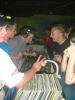 Dateiname=Hard_Beats_Vol1_at_Intime_Gifhorn_06-04-05_by_pressman_119.JPG
Dateigröße=23KB
Abmessungen: 360x480
hinzugefügt am: 06. Juni 2005 Hard_Beats_Vol1_at_Intime_Gifhorn_06-04-05_by_pressman_119.JPG