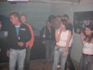 Dateiname=Hard_Dark_at_Schlachthaus_Wolfsburg_16-04-06_by_lj-holger_014.JPG
Dateigröße=80KB
Abmessungen: 640x480
hinzugefügt am: 18. April 2006 Hard_Dark_at_Schlachthaus_Wolfsburg_16-04-06_by_lj-holger_014.JPG
