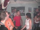 Dateiname=Hard_Dark_at_Schlachthaus_Wolfsburg_16-04-06_by_lj-holger_021.JPG
Dateigröße=86KB
Abmessungen: 640x480
hinzugefügt am: 18. April 2006 Hard_Dark_at_Schlachthaus_Wolfsburg_16-04-06_by_lj-holger_021.JPG