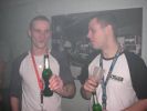 Dateiname=Hard_Dark_at_Schlachthaus_Wolfsburg_16-04-06_by_lj-holger_023.JPG
Dateigröße=79KB
Abmessungen: 640x480
hinzugefügt am: 18. April 2006 Hard_Dark_at_Schlachthaus_Wolfsburg_16-04-06_by_lj-holger_023.JPG