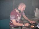 Hard_Dark_at_Schlachthaus_Wolfsburg_16-04-06_by_lj-holger_032.JPG