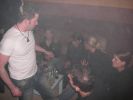 Dateiname=Hard_Dark_at_Schlachthaus_Wolfsburg_16-04-06_by_lj-holger_040.JPG
Dateigröße=76KB
Abmessungen: 640x480
hinzugefügt am: 18. April 2006 Hard_Dark_at_Schlachthaus_Wolfsburg_16-04-06_by_lj-holger_040.JPG
