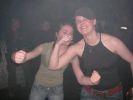 Dateiname=Hard_Dark_at_Schlachthaus_Wolfsburg_16-04-06_by_lj-holger_057.JPG
Dateigröße=74KB
Abmessungen: 640x480
hinzugefügt am: 18. April 2006 Hard_Dark_at_Schlachthaus_Wolfsburg_16-04-06_by_lj-holger_057.JPG