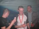 Dateiname=Hard_Dark_at_Schlachthaus_Wolfsburg_16-04-06_by_lj-holger_075.JPG
Dateigröße=77KB
Abmessungen: 640x480
hinzugefügt am: 18. April 2006 Hard_Dark_at_Schlachthaus_Wolfsburg_16-04-06_by_lj-holger_075.JPG