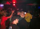 Dateiname=Hard_Impact_Jason_Little_BDay_U60311_29-10-2010_tecszene_050.jpg
Dateigröße=327KB
Abmessungen: 800x598
hinzugefügt am: 02. November 2010 Hard_Impact_Jason_Little_BDay_U60311_29-10-2010_tecszene_050.jpg