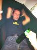 Dateiname=Hard_Impact_Jason_Little_BDay_U60311_29-10-2010_tecszene_053.jpg
Dateigröße=318KB
Abmessungen: 598x800
hinzugefügt am: 02. November 2010 Hard_Impact_Jason_Little_BDay_U60311_29-10-2010_tecszene_053.jpg