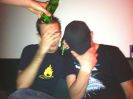 Dateiname=Hard_Impact_Jason_Little_BDay_U60311_29-10-2010_tecszene_062.jpg
Dateigröße=301KB
Abmessungen: 800x598
hinzugefügt am: 02. November 2010 Hard_Impact_Jason_Little_BDay_U60311_29-10-2010_tecszene_062.jpg