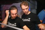 Hard_Impact_U60311_29-05-09_dorian_002.jpg
