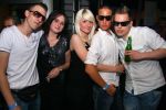 Hard_Impact_U60311_29-05-09_dorian_006.jpg