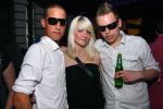 Hard_Impact_U60311_29-05-09_dorian_007.jpg