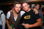Hard_Impact_U60311_29-05-09_dorian_009.jpg