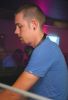 Hard_Impact_U60311_29-05-09_dorian_012.jpg