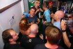Hard_Impact_U60311_29-05-09_dorian_013.jpg