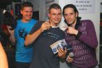 Hard_Impact_U60311_29-05-09_dorian_014.jpg