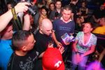 Hard_Impact_U60311_29-05-09_dorian_016.jpg