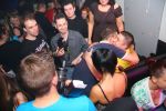 Hard_Impact_U60311_29-05-09_dorian_017.jpg